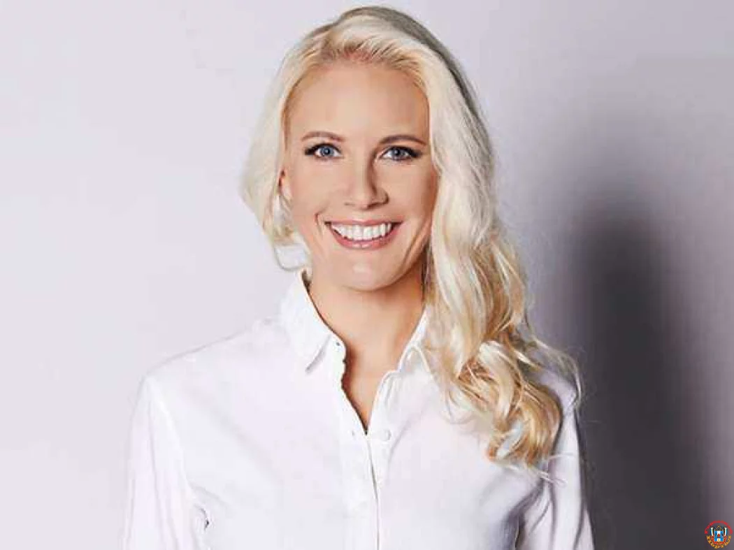 Лену Летучую вызвали в Ростов для проверки исчезновения бюджетных 18,3 миллионов рублей