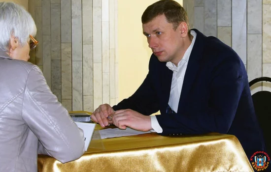 Обвиненному чиновнику в гибели ребенка, отменили приговор