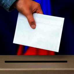 Социологи прогнозируют победу «Единой России» на выборах в Госдуму и появление пятой партии