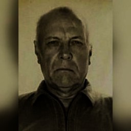 В Ростове без вести пропал пожилой мужчина с провалами памяти