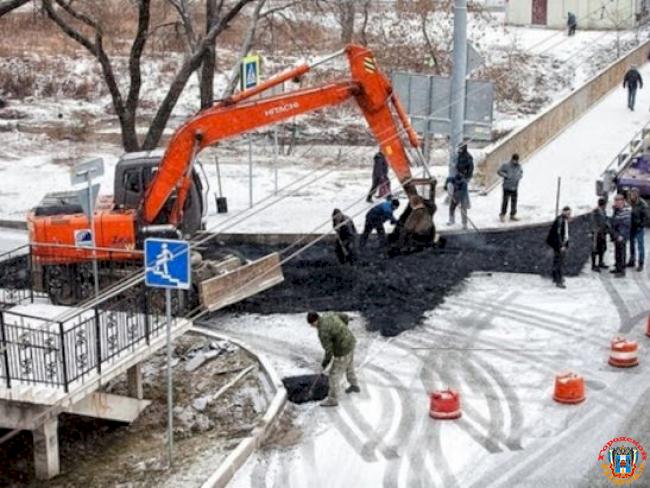 В Ростове снова выставили на торги имущество обанкротившейся муниципальной компании