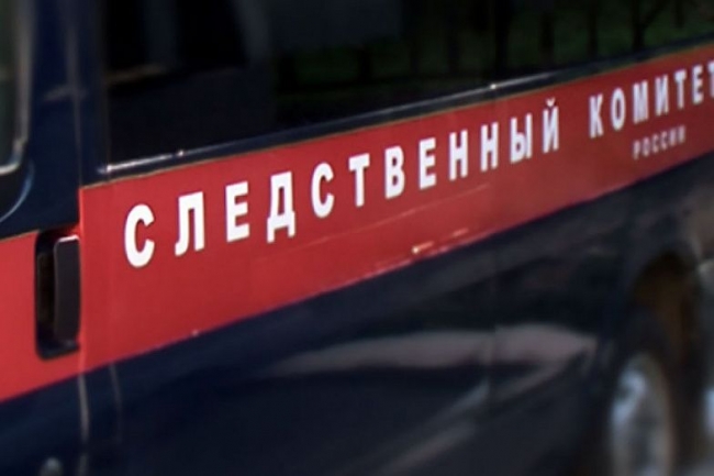 Бывший мэр города Шахты Денис Станиславов заключен под стражу Бывший мэр города Шахты Денис Станиславов заключен под стражу