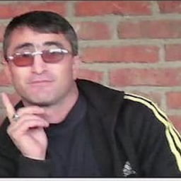 Один из пострадавших в перестрелке в Ростовской области рассказал о причинах конфликта