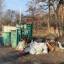 «Мы сами засоряем свой город»: ростовчане пожаловались на неумение обращаться с мусором 0