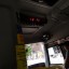 «Даже без маски дышать невозможно»: салоны ростовских автобусов прогрелись до 40 градусов 1