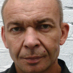 Сбежавший из новочеркасской колонии заключенный мог отправиться в ЛНР или ДНР