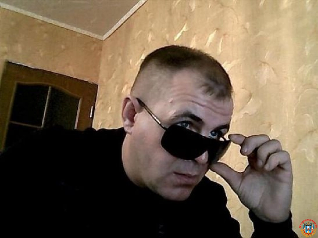 Еще один житель Ростовской области погиб в зоне проведения СВО