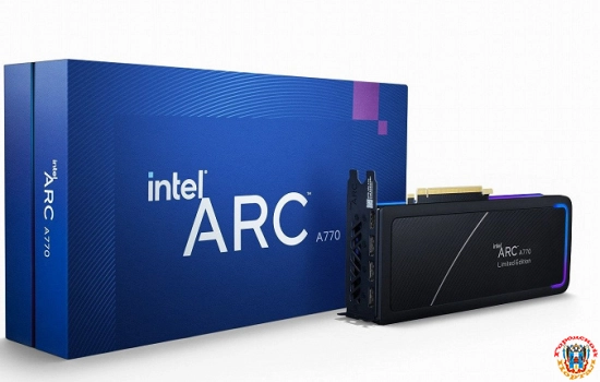 Intel, ну наконец-то.