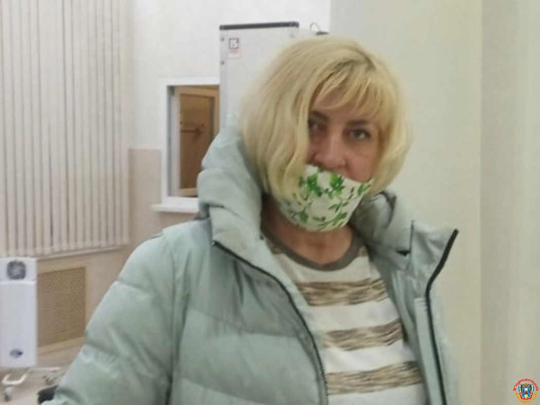 Ростовский областной суд отклонил аппеляцию редактора батайской газеты