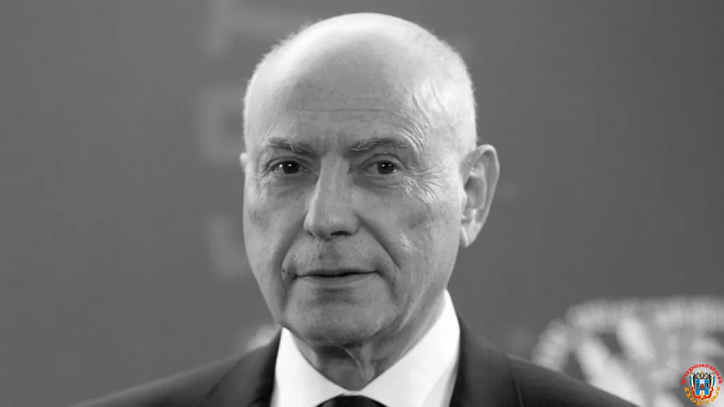 Умер обладатель "Оскара" Алан Аркин
