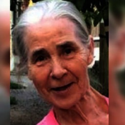 В Таганроге пропала без вести 75-летняя женщина