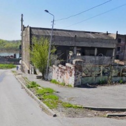 Президенту ФК «Ростов» разрешили построить малоэтажный жилой комплекс на берегу Дона