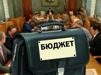 Ростовская область освобождена от погашения кредита