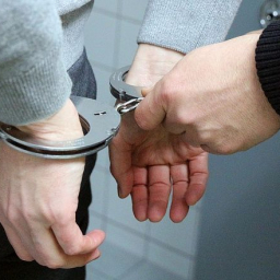 МВД: ростовчанин собирался продать 43 свертка с наркотиком