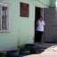 «Взамен предлагают идти уборщиками»: обслуживающую 10 тысяч человек поликлинику закрывают в Ростовской области 7
