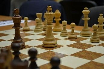 ТОП-шахматисты России встретятся в суперфиналах