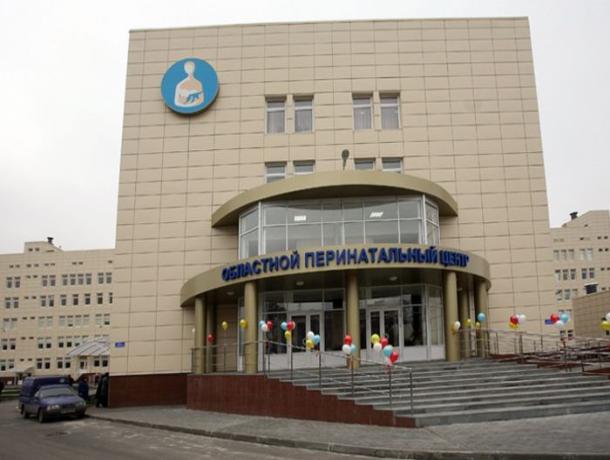 Две больницы в Ростове кормили пациентов некачественными и просроченными продуктами