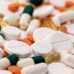 Нескольким жителям Дона грозит до 7 лет за покупку таблеток для похудения