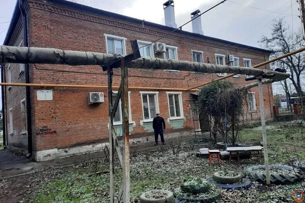 Финал &laquo;Уютного мира&raquo;: в Таганроге лишили лицензии худшую управляющую компанию региона