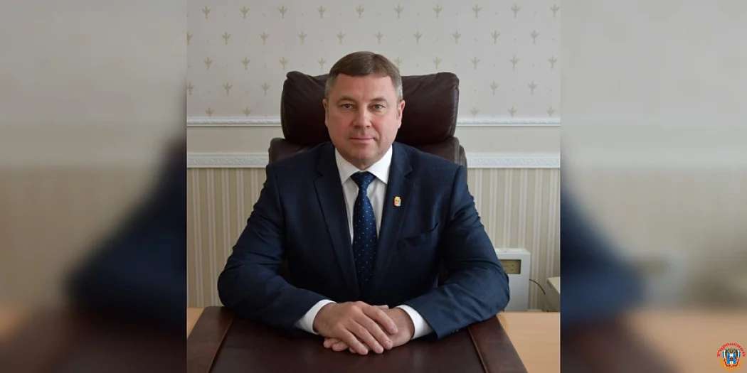 Глава Аксайского района лично контролирует ситуацию с травлей школьницы, чей отец погиб на СВО