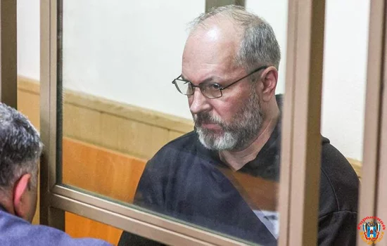 Срок в колонии экс-министра Кушнарева разъяснил политолог Михайлов