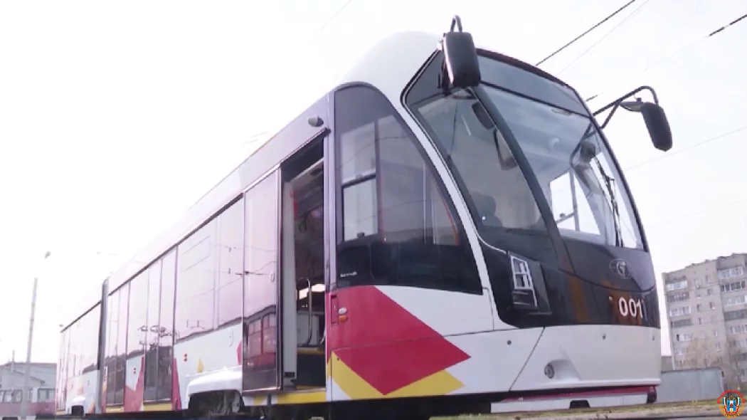 В Череповце подорожает проезд в общественном транспорте