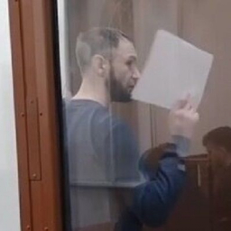 В Москве суд присяжных оправдал жителя Ростовской области, зарезавшего гея на Курском вокзале