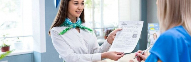 У 150 000 клиентов «ТНС энерго Ростов-на-Дону» в мае истек срок поверки счетчика У 150 000 клиентов «ТНС энерго Ростов-на-Дону» в мае истек срок поверки счетчика