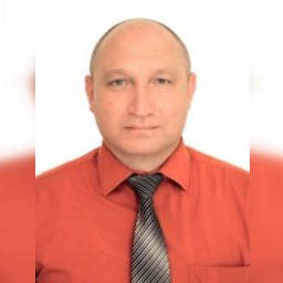 Экс-главу районной администрации в Ростовской области осудили на шесть лет за махинации с землей