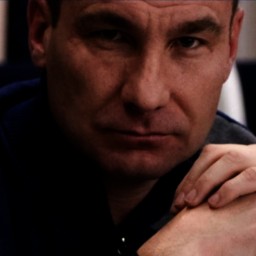 «Деньги есть у властей под носом, но их никто не видит»: эксперт общественной палаты — о том, как город может заработать