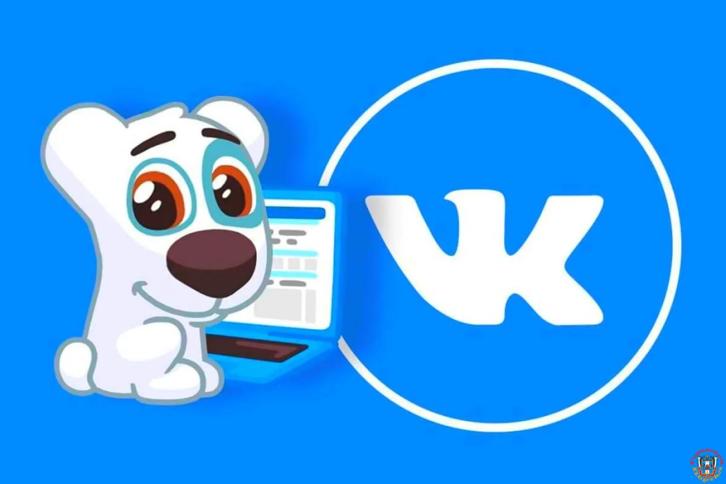 Почему не работает «ВКонтакте» 18 марта