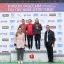 Спортсменка из Ростова взяла золото на Кубке России по легкой атлетике 1