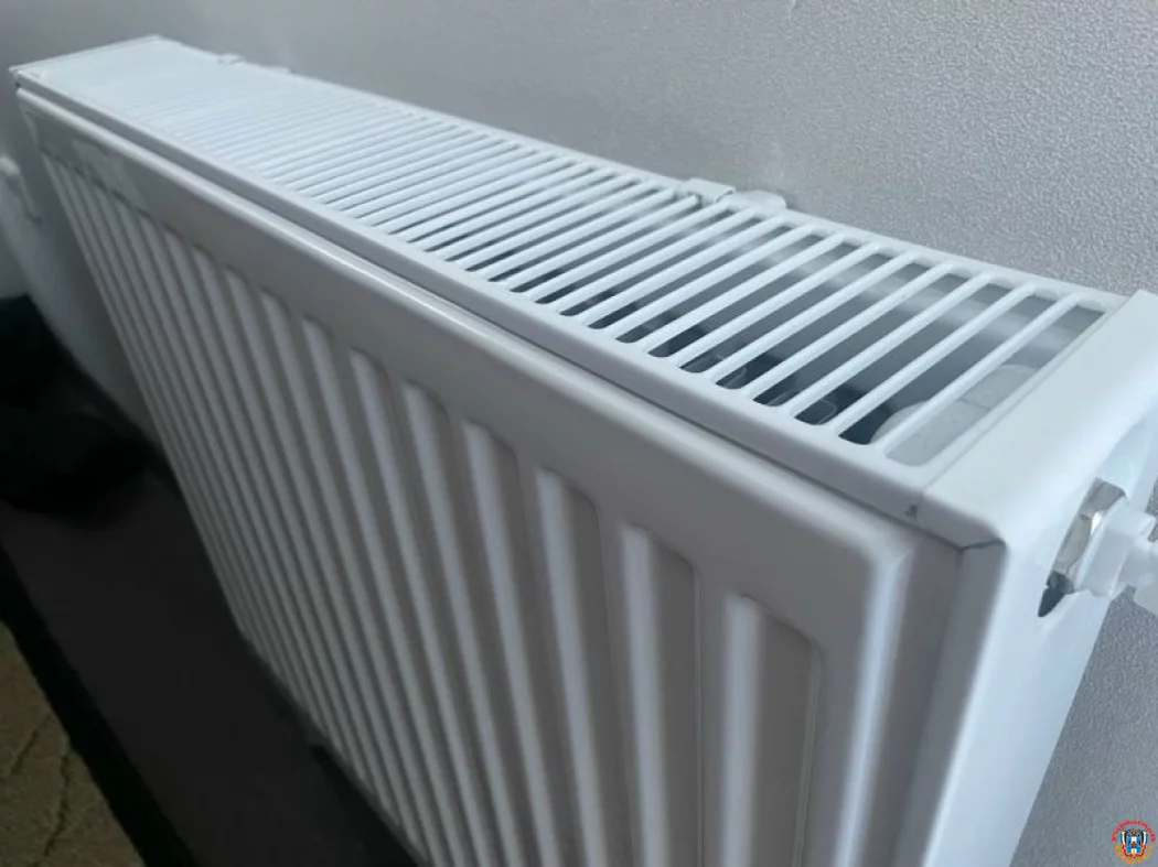 Жителям Ростова скорректировали счета за ЖКУ после декабрьского сбоя на ТЭЦ-2