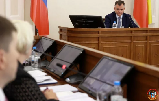 1,5 млн рублей получит семья погибшей из-за дрона пенсионерки