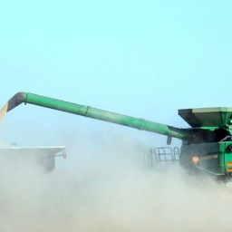 «Транспорт России-2019»: Ростовская область представит новую технику, умные поезда и летательные аппараты