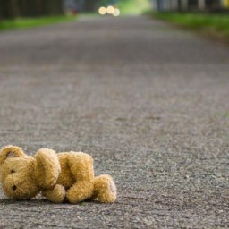 В Ростовской области насмерть сбили 1,5-годовалую девочку