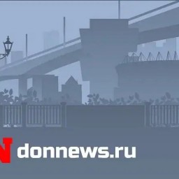 В Ростове на Доватора запретят остановку транспорта