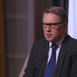 Идеального лекарства от вируса пока нет: заявления Мурашко