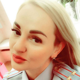 Полковник полиции сбежала из Ростова в Грузию