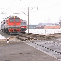 В Перми изменится стоимость проезда на общественном транспорте