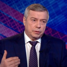 Василий Голубев назвал ситуацию с коронавирусом в регионе стабильной