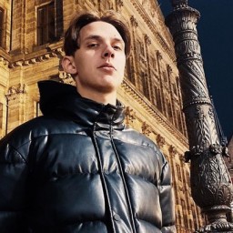 Дело Тимы Белорусских поступило к прокурору