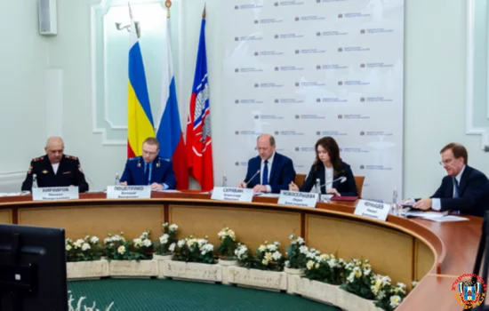 Для уборки улиц зимой подготовят 280 единиц техники