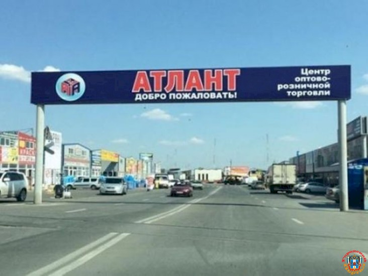 Главбуха семьи Бабаевых отправили под домашний арест