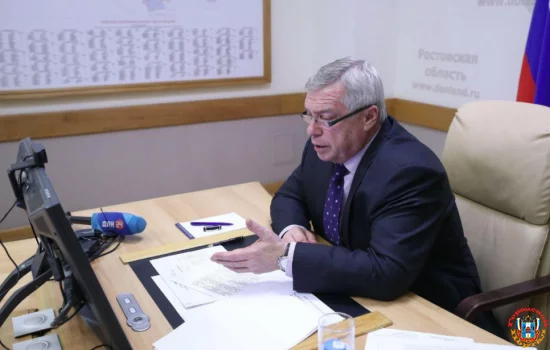 Новым контрактникам 1,2 миллиона, обещает Голубев