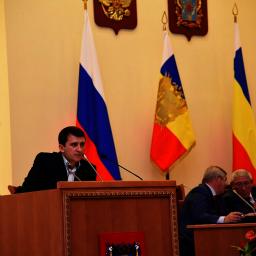 Очередники в детские сады будут получать компенсацию от государства