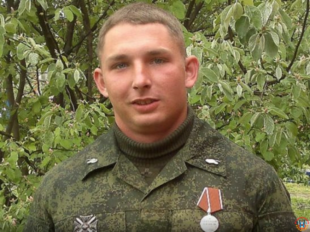 Подозреваемый в жестоком убийстве сына ростовчанин останется в СИЗО до конца октября