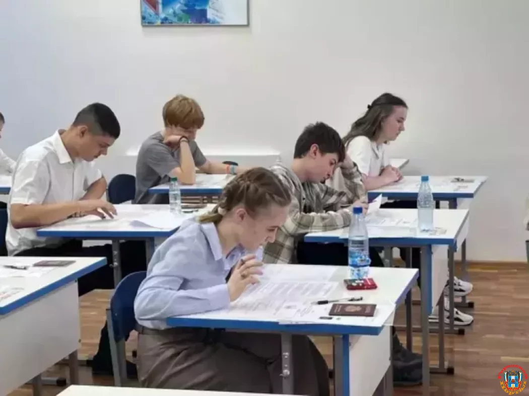 С 2026 года упростят правила поступления в колледжи после 9-го класса