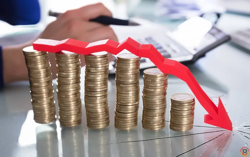 Вопрос в ходе &laquo;Прямой линии&raquo; с президентом задал ребенок из Ростовской области