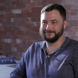 Сегодня ко мне идут в 25: «Сексолог рассказывает о проблемах мужчин и женщин»